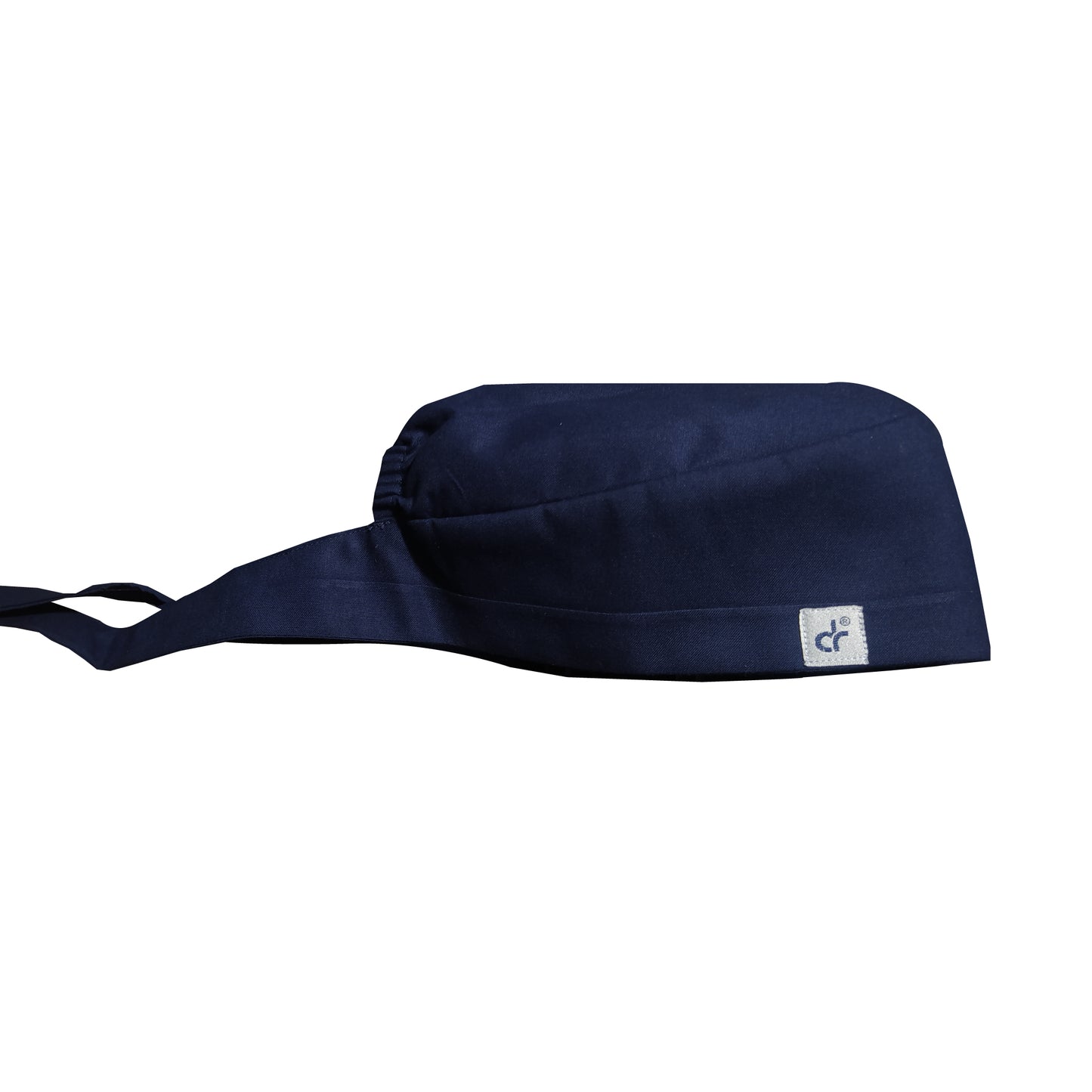 PRIME - NAVY BLUE SCRUB CAP