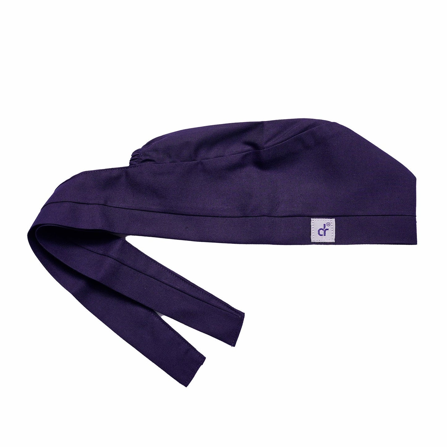 PRIME - NAVY BLUE SCRUB CAP