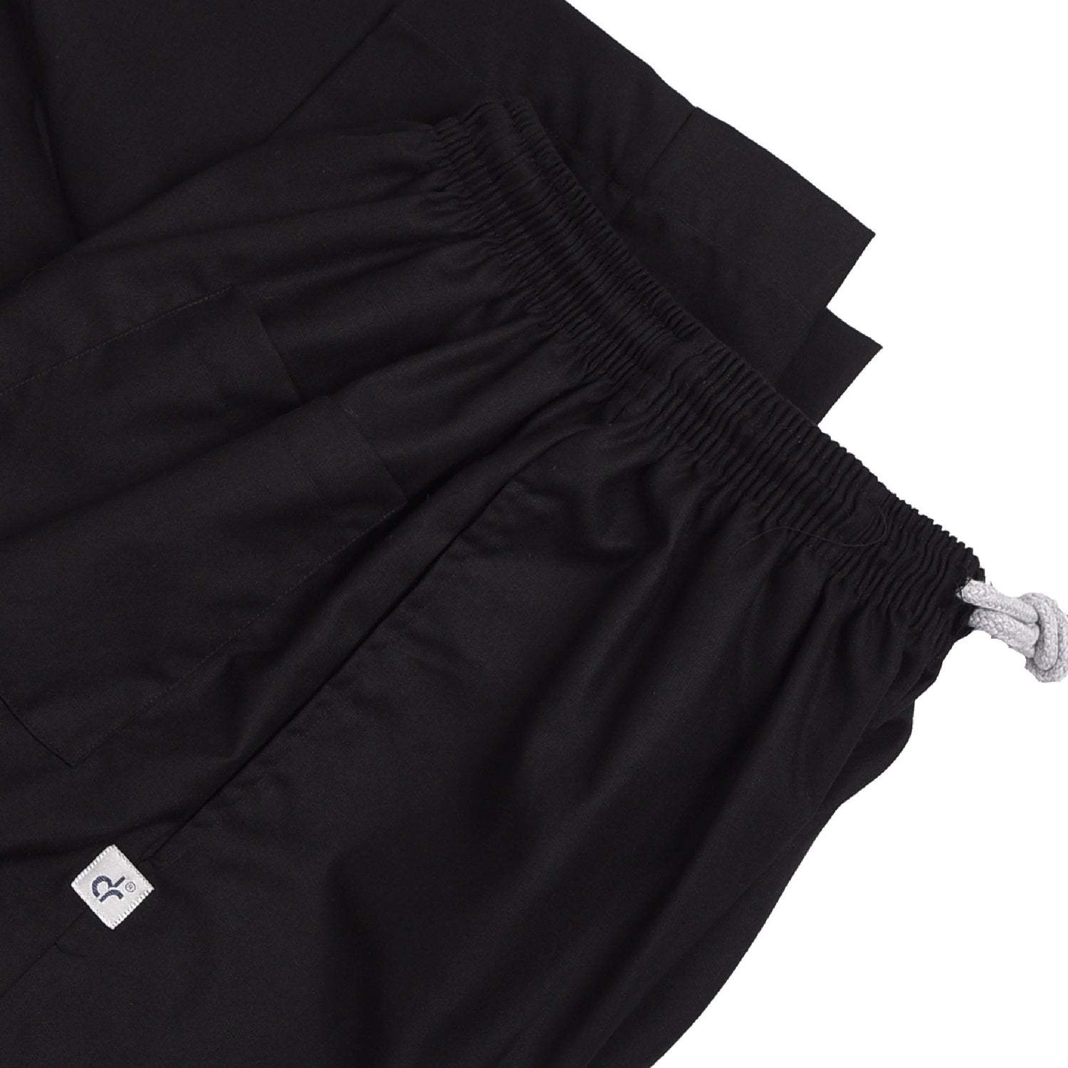 Doctor scrubs trousers docsrobe