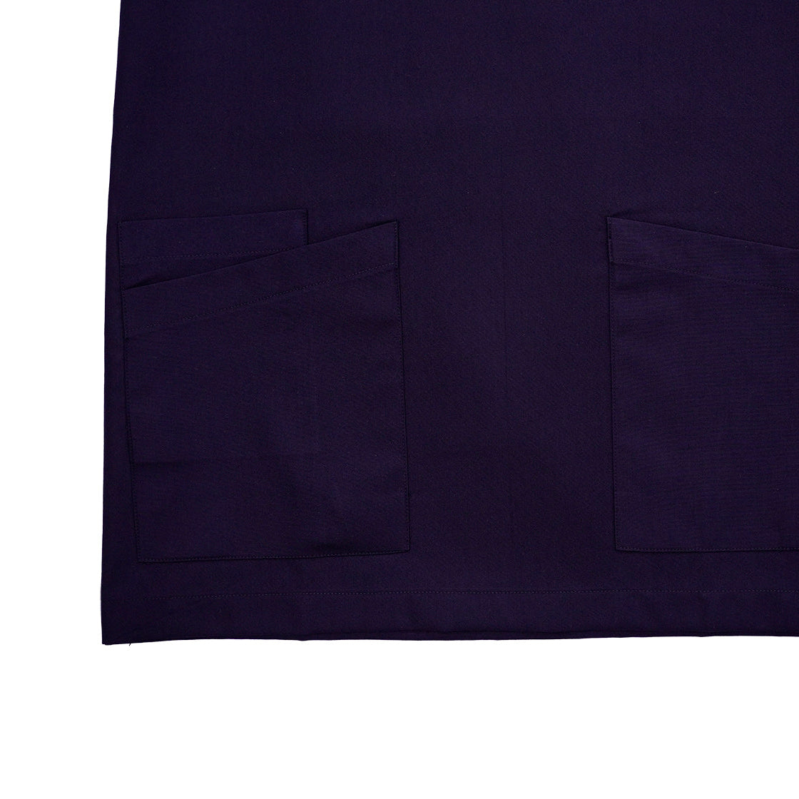 PRIME - Navy Blue Unisex Scrub