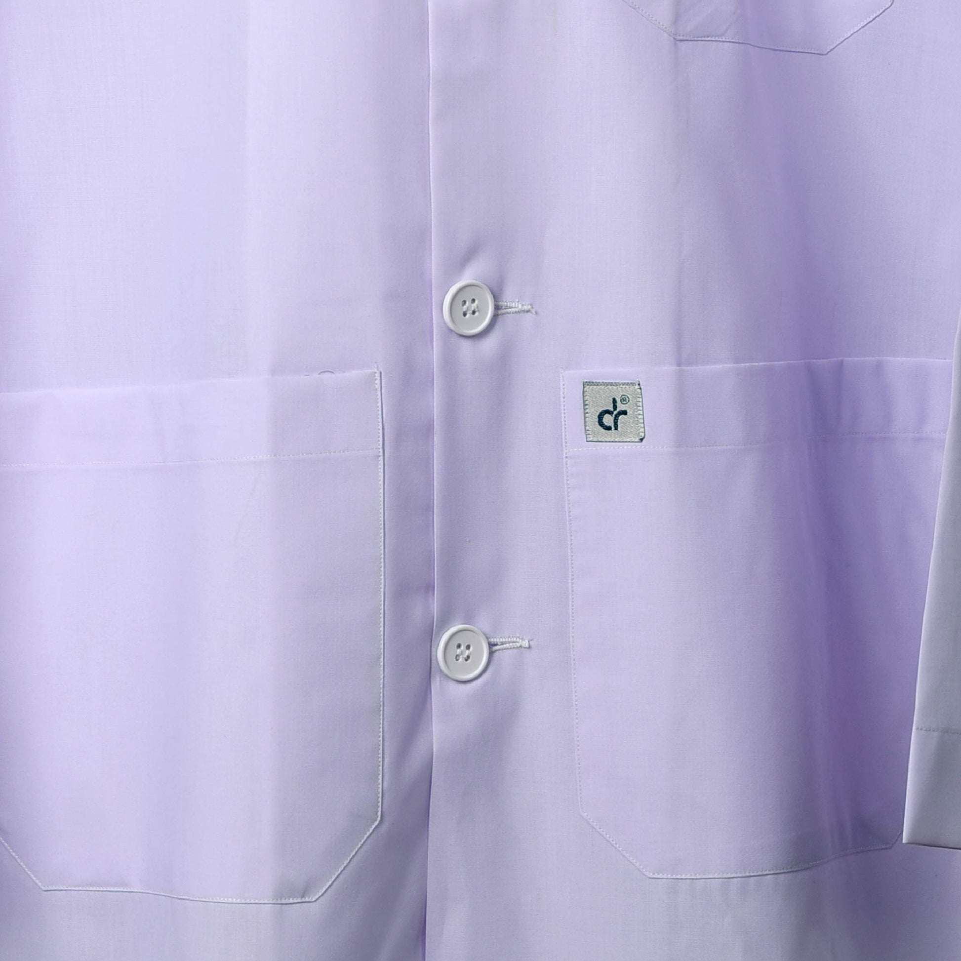 Doctor White Coat - Premium Overall from docsrobe - Just Rs.1500! Shop now at docsrobe