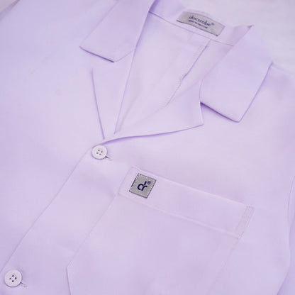 Doctor White Coat - WRINKLE FREE - UNISEX